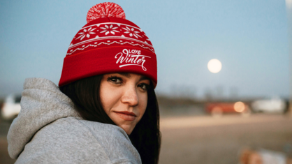 CS_Snowflake-Beanies_Gallery-1