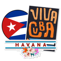 Cuba Thumbnail