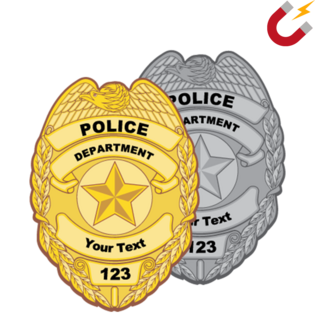 Custom Magnets & Car Door Magnets | Free Shipping
