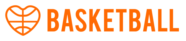 Custom Basketball Long Sticker