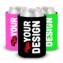 Custom Koozie