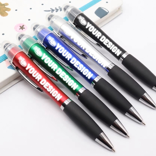 Customizable Pens Free Shipping CarStickers