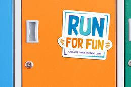 Custom Magnets Thumb 2026