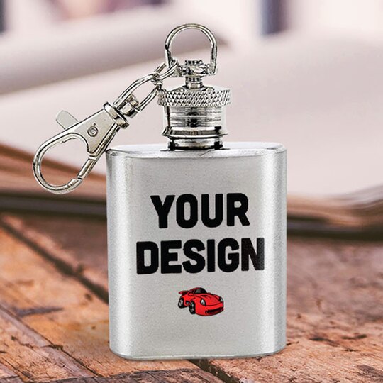 小物入れ Supreme Pewter Mini Flask 2025年最新】Supreme Pewter Mini Flaskの人気アイテム - メルカリ