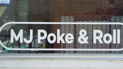 Design and preview custom vinyl lettering online with our easy-to-use tool. Durable, outdoor-rated decals perfect for cars, wind