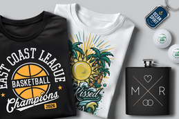 Custom Products Thumb 2026