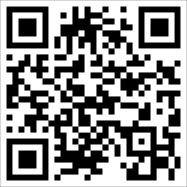 Custom QR Code Stickers