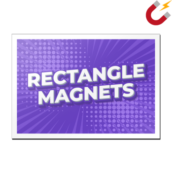 Custom Magnets & Car Door Magnets | Free Shipping