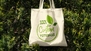 Custom Tote Bag Image