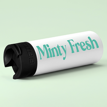 Custom Vinyl Lettering