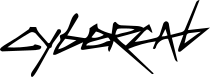Cybercab Logo