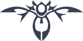 Decorative Tribal Sticker