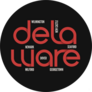 Delaware Cities Sticker