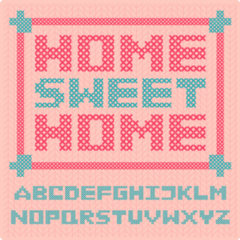 Design For Crafters Sticker