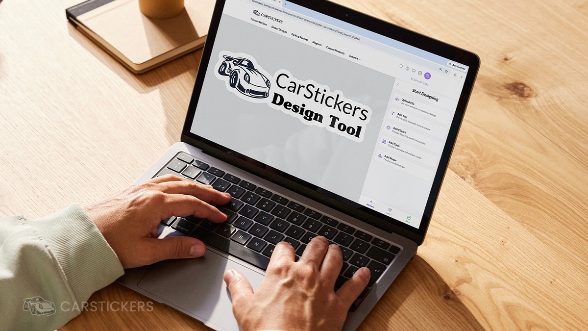 Design Tool Blog Guide - Main Image