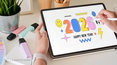 Design Trends 2026 Image Update Fix