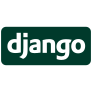 Django Sticker