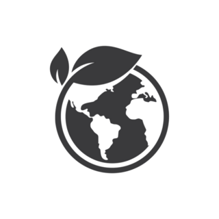 Eco Environment Electric Earth