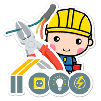 Electrician Thumbnail