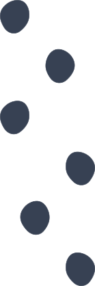 Elephant Footprints Sticker