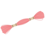 Embroidery Floss Sticker