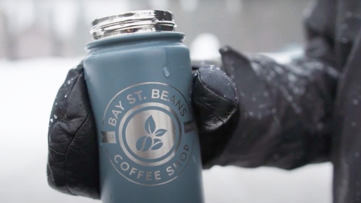 Engraved Bottle Blog