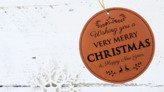 Engraved-Circle-Ornaments_Gallery-1