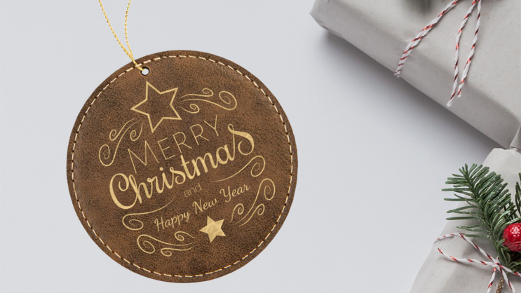 Engraved-Circle-Ornaments_Gallery-2