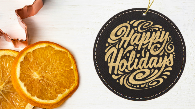 Engraved-Circle-Ornaments_Gallery-3