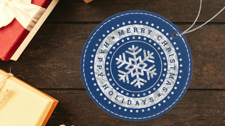 Engraved-Circle-Ornaments_Gallery-4