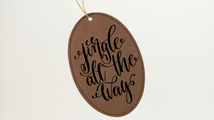 Engraved-Oval-Ornaments_Gallery-3