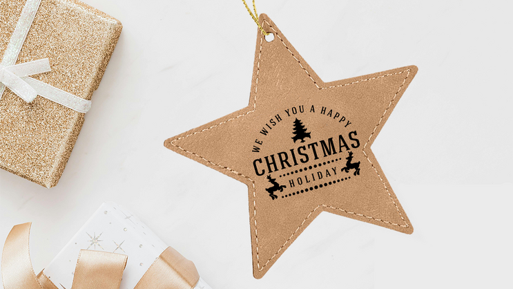 Engraved-Star-Ornaments_Gallery-1