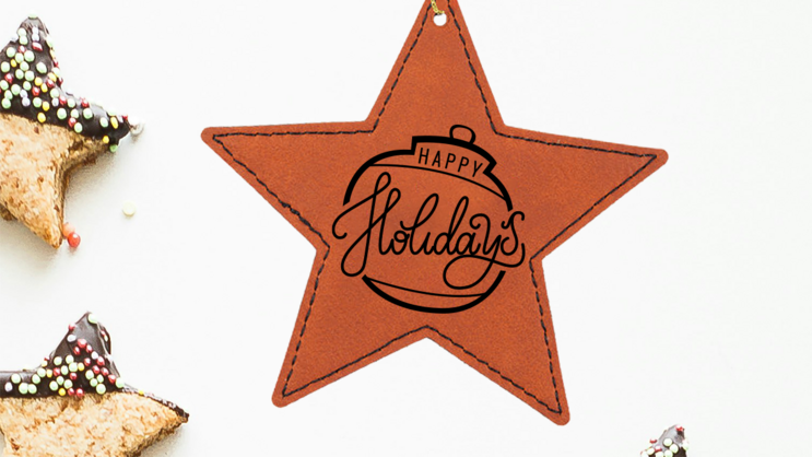 Engraved-Star-Ornaments_Gallery-2