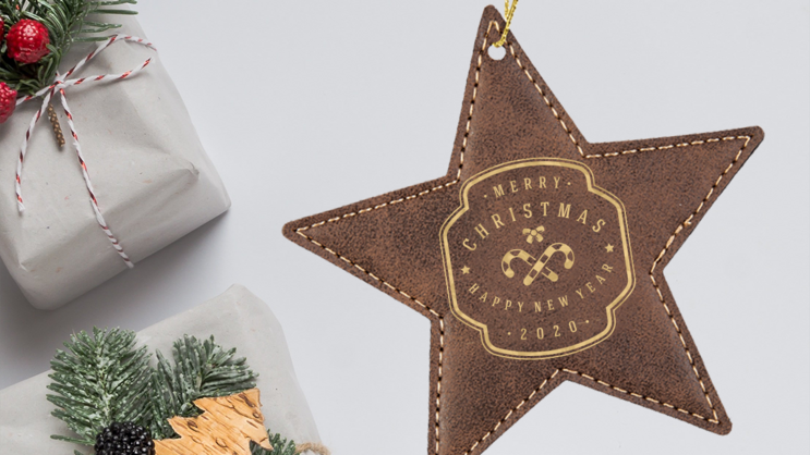 Engraved-Star-Ornaments_Gallery-3