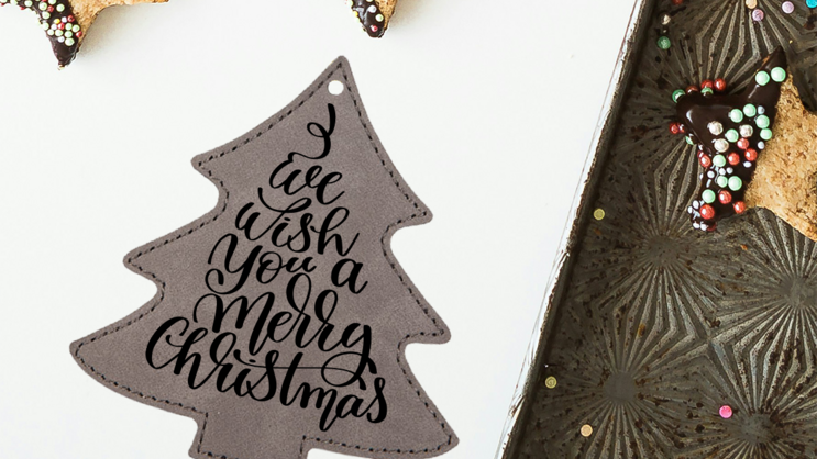 Engraved-Tree-Ornaments_Gallery-2