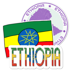 Ethiopia Thumbnail