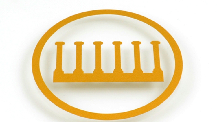 Every True Son Custom Cut-Out Stickers