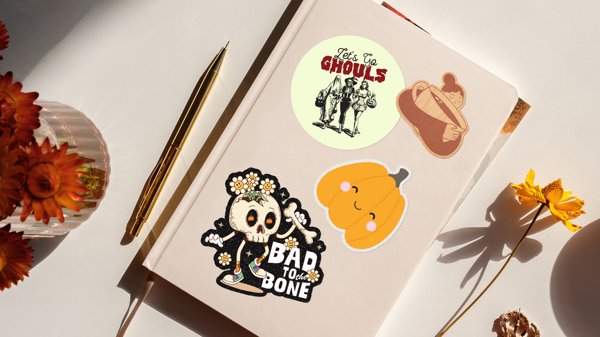 Fall Materials Blog Update Fix