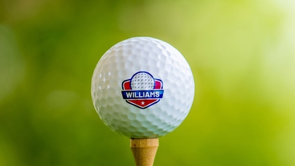 Flash Sale for Custom Golf Balls