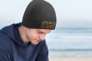 Fleece Beanie Thumbnail