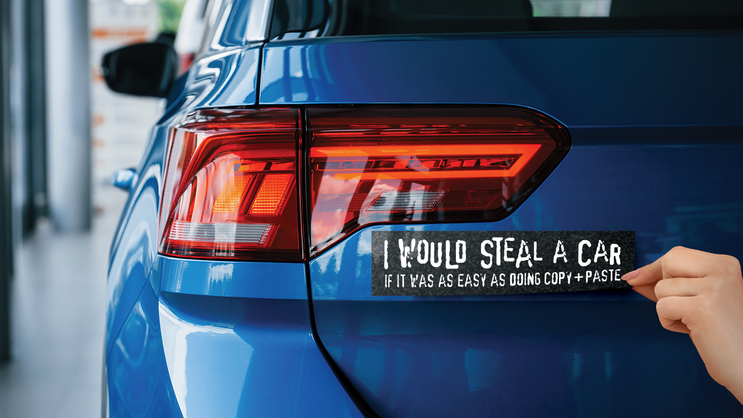 Glitter-Bumper-Stickers-Gallery-2