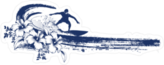 Grunge Surfing Hibiscus Sticker