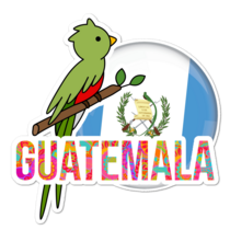 Guatemala Thumbnail