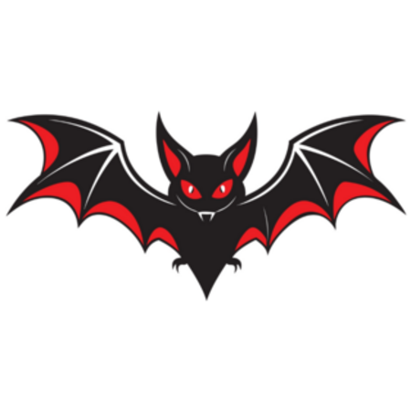 600PCS Halloween Stickers For Kids, Halloween Nigeria