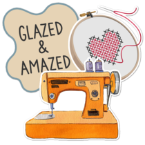 Handmade Hobbies Thumbnail