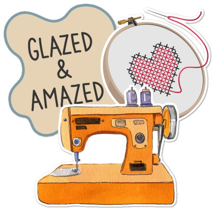 Browse Sticker Designs | No Minimum, Free Shipping | CarStickers