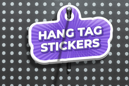 Sticker Uses & Applications | Stickers for Every Surface & Purpose