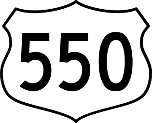 Highway Number Car Stickers & Decals – For State & Personal Use