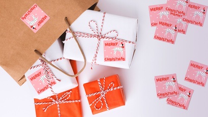 Holiday DIY Blog New