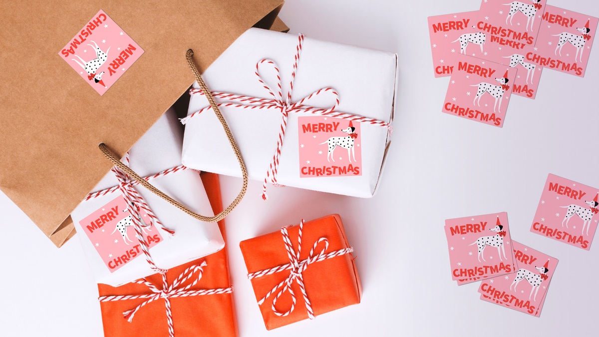 Holiday DIY Blog New